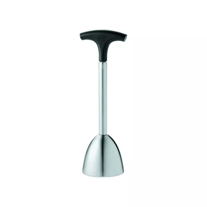 Rosle Egg Cracker