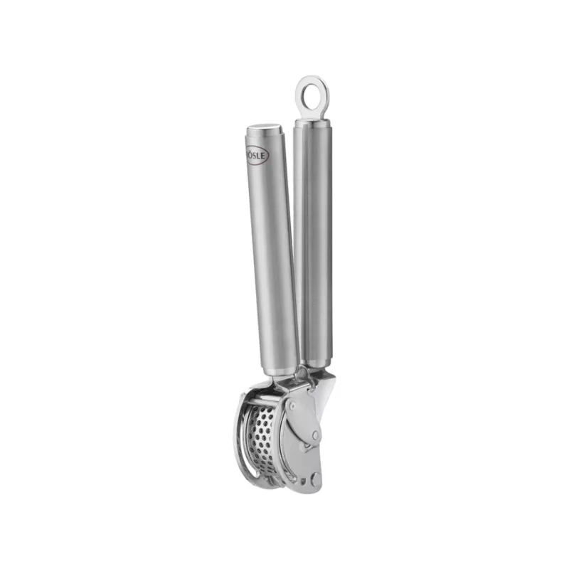 Rosle Garlic Press