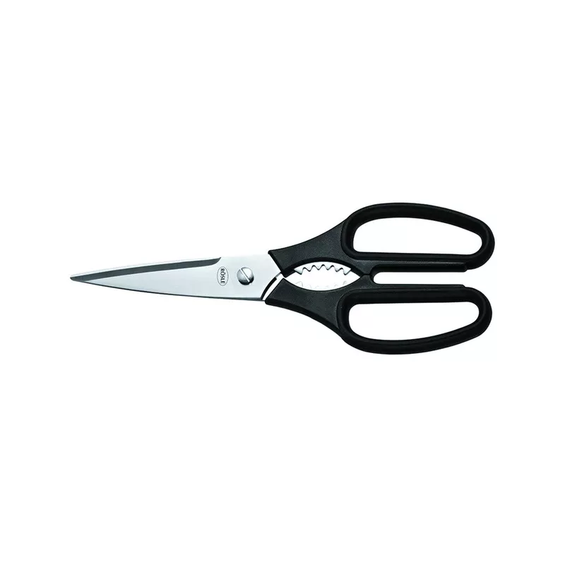 Rosle Kitchen Scissors