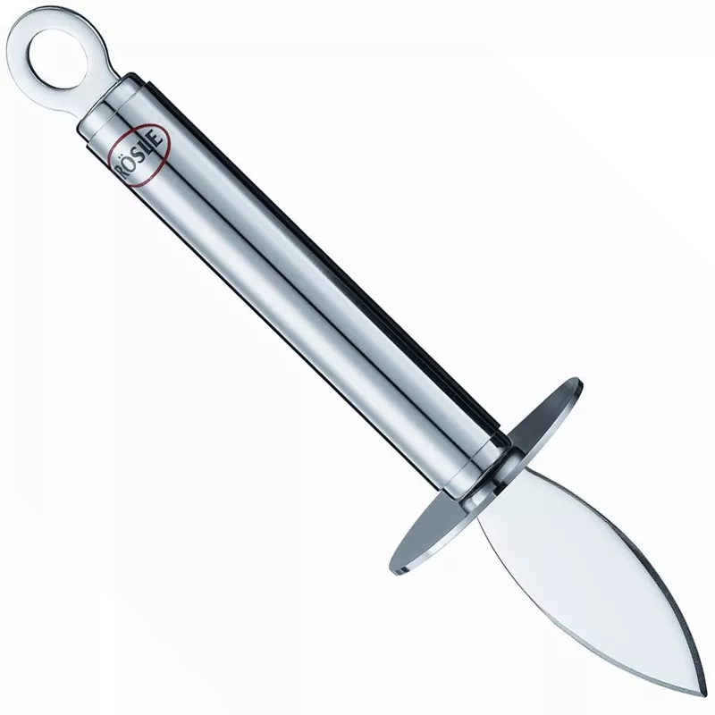 Rosle Oyster Knife