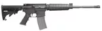 S&W M&P 150R