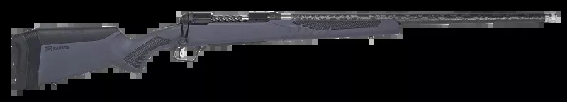 Savage 110 Ultralite 6.5PRC 24″ (57583)