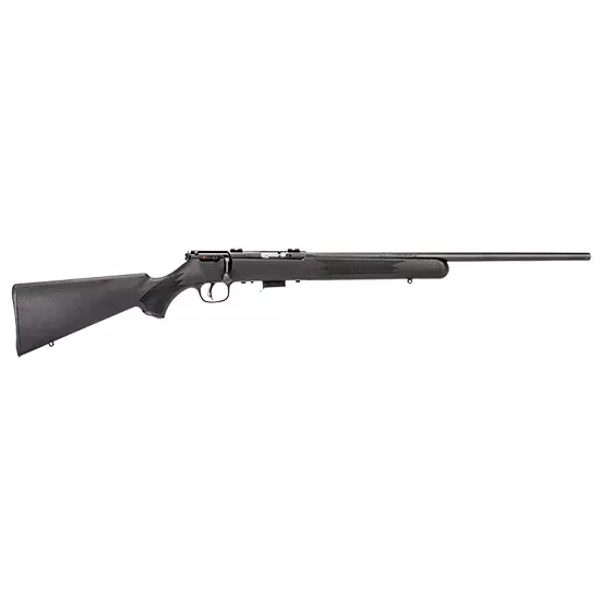 Savage 93R17 FNS .17HMR Bolt Action 96059