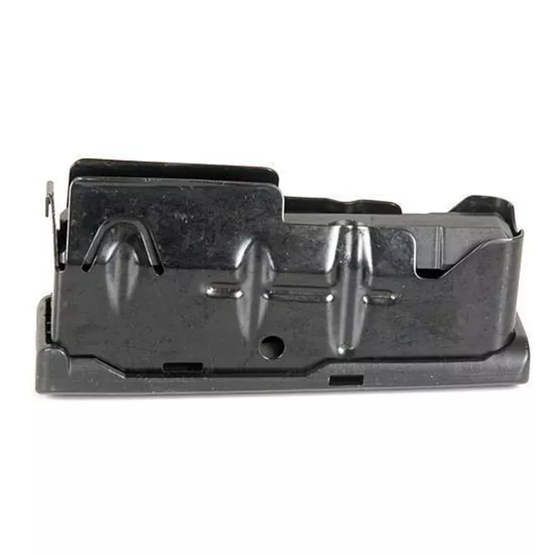 Savage Arms 110FC/111FC Long Action Magazine 4rd
