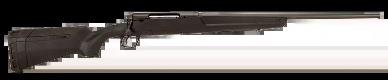 Savage Axis II 6.5 Creedmoor 22″ (57368)
