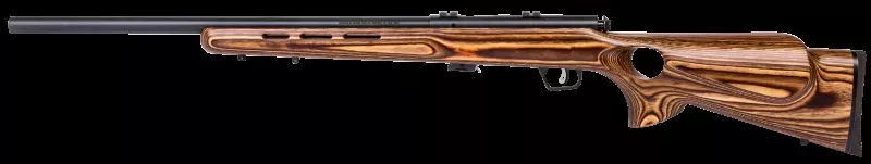 Savage MARK II BTV 22LR 21″ (28750)