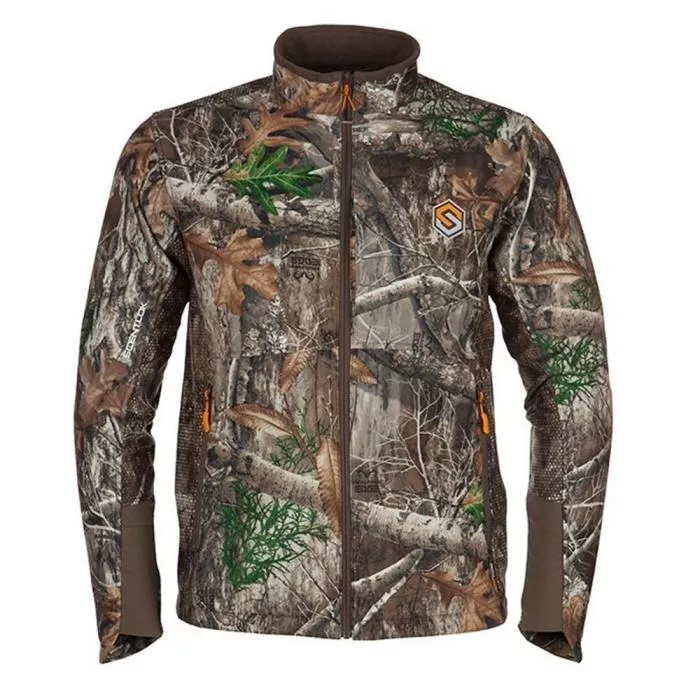 ScentLok Forefront Jacket