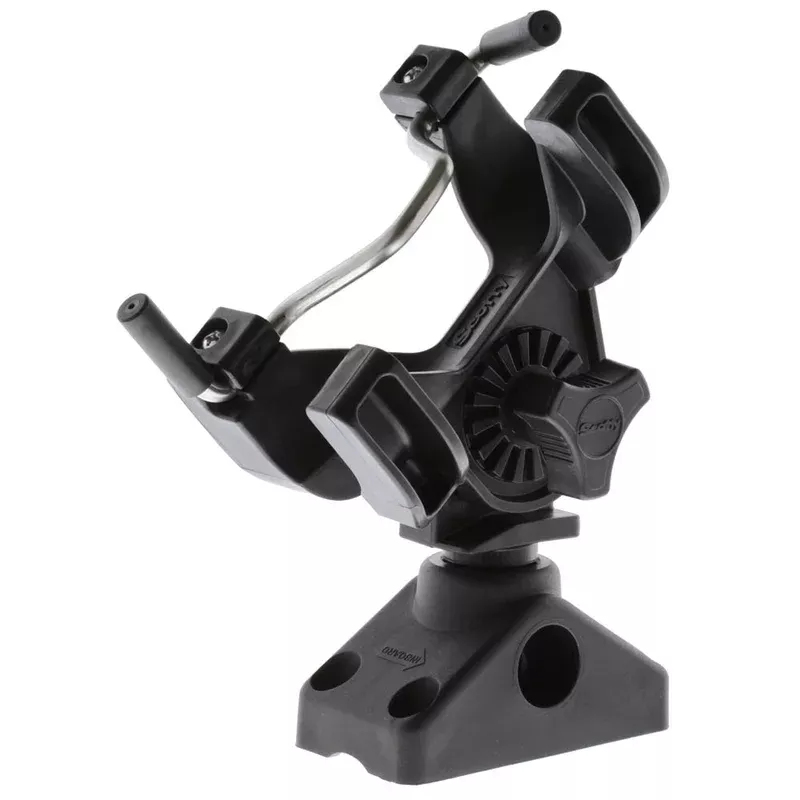 Scotty R-5 Rod Holder
