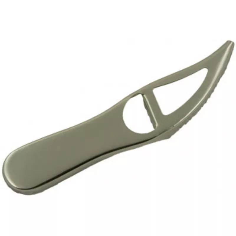 Sea Striker Fish Scaler Packaged JC18159247