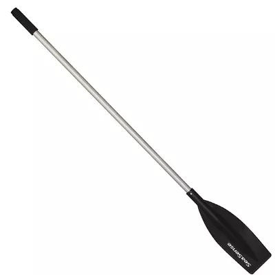 SeaSense Aluminum Oar – 6 Feet