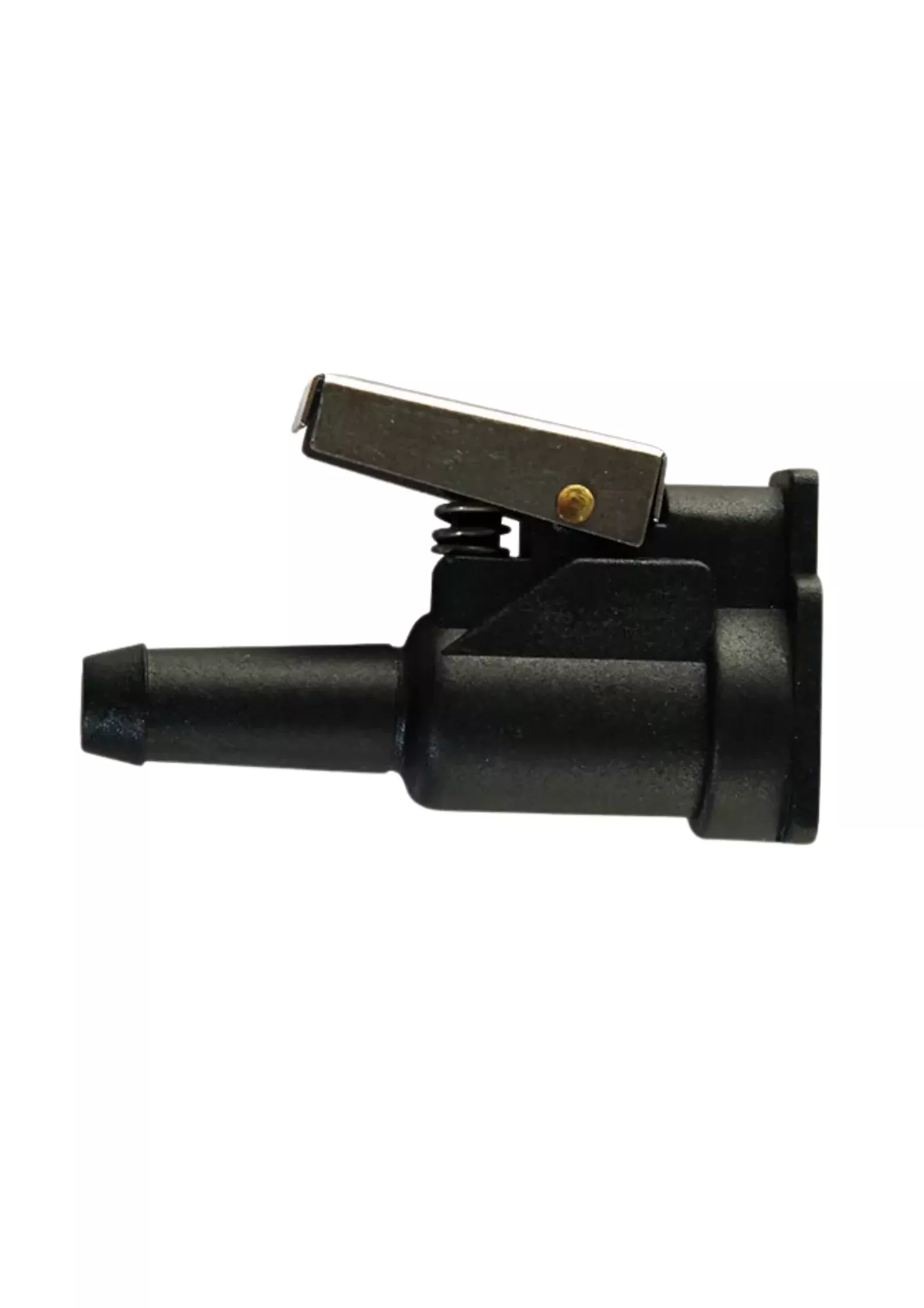 Seasense Fuel Tank Connector – BRP/Johnson/Evinrude (Female)
