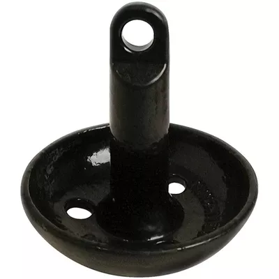 SeaSense Mushroom Anchor