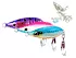 SHIMANO BUTTERFLY FLAT FALL JIG BFLFF100CW