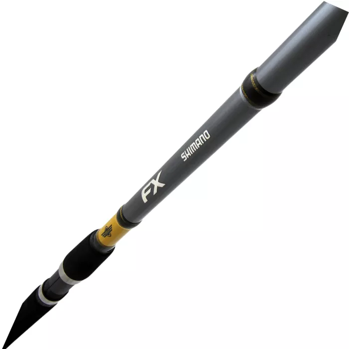 Shimano FX Casting/Trolling Rod - 7' - Medium