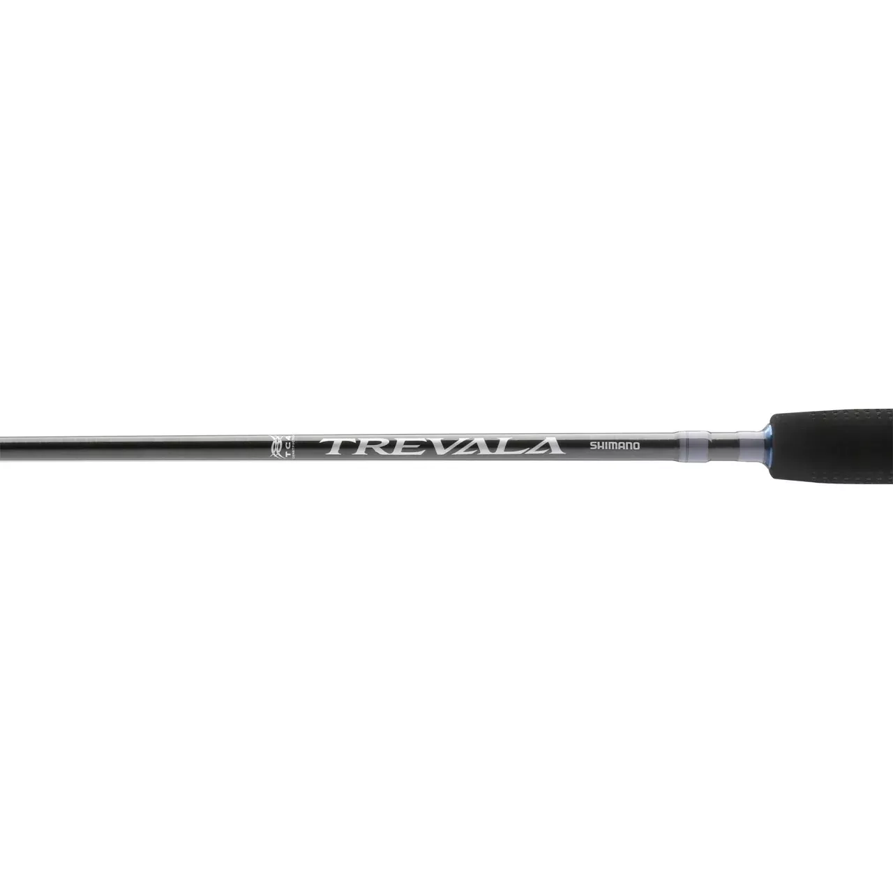 Shimano Trevala B Spinning Rods