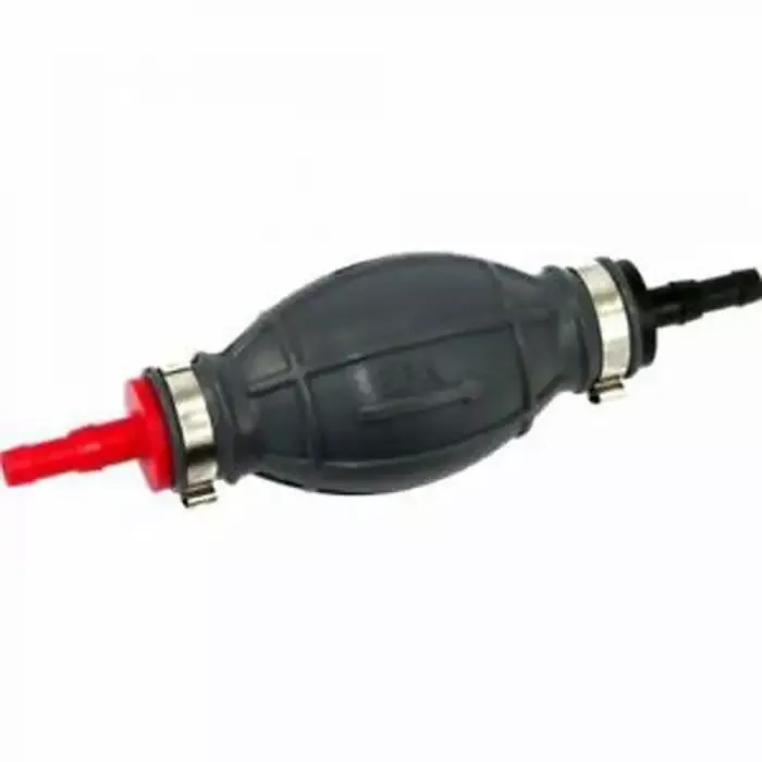 Shoreline Marine Gen III Universal Primer Bulb