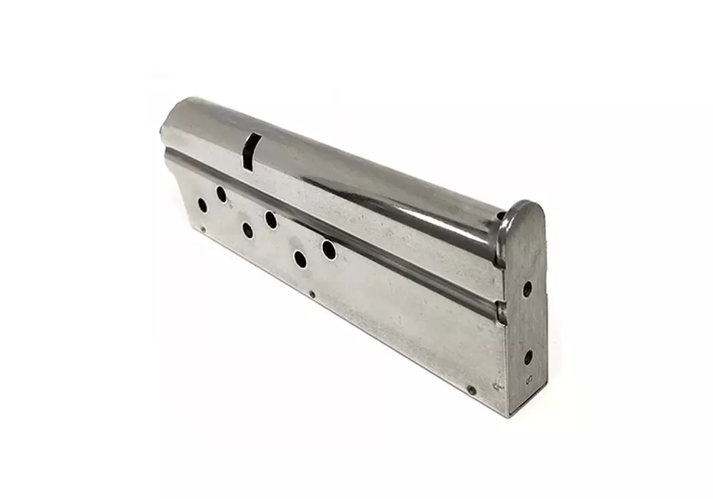 Sig Sauer 1911 Magazine – 9mm, 8 Rounds