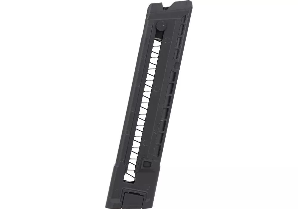 Sig Sauer P322 22LR 25RD Magazine