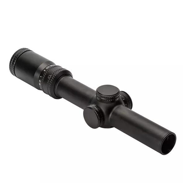 Sightmark Citadel 1-10×24 HDR Riflescope