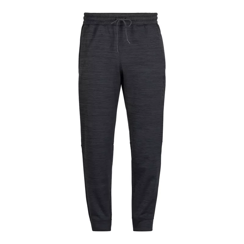 Simms - M's Challenger Sweatpants