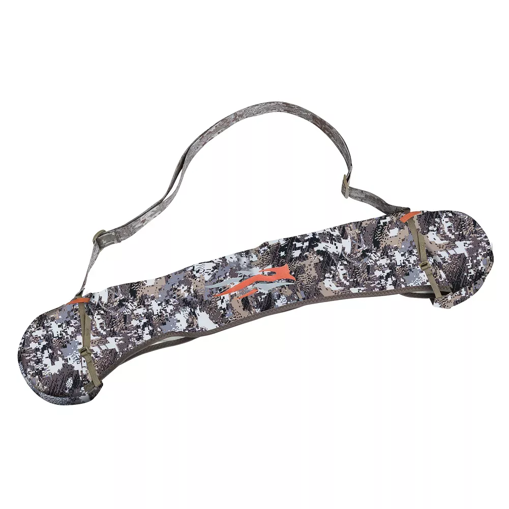 Sitka Bow Sling in Optifade Elevate