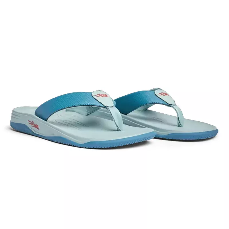Sitka Men’s Sandal