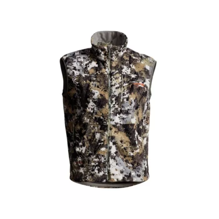 Sitka Men's Stratus Vest