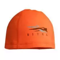 Sitka Optifade Beanie