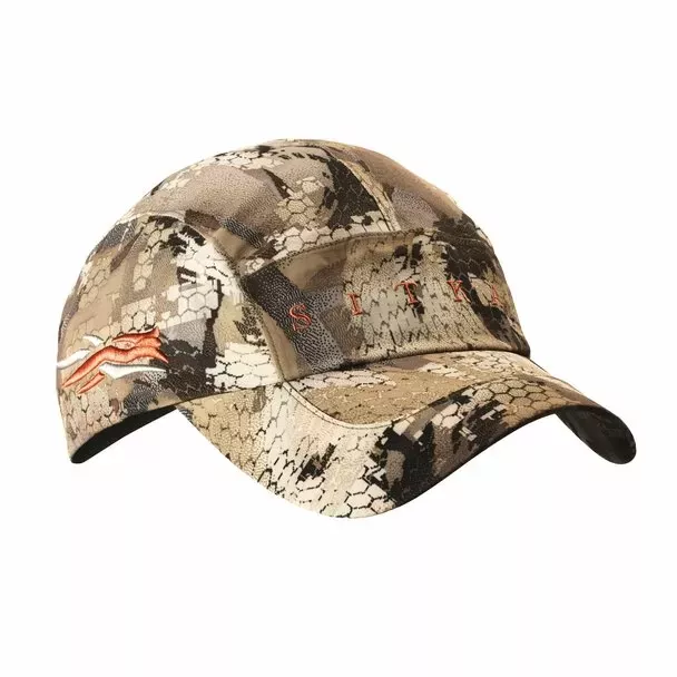 Sitka Pantanal GTX Waterfowl Cap