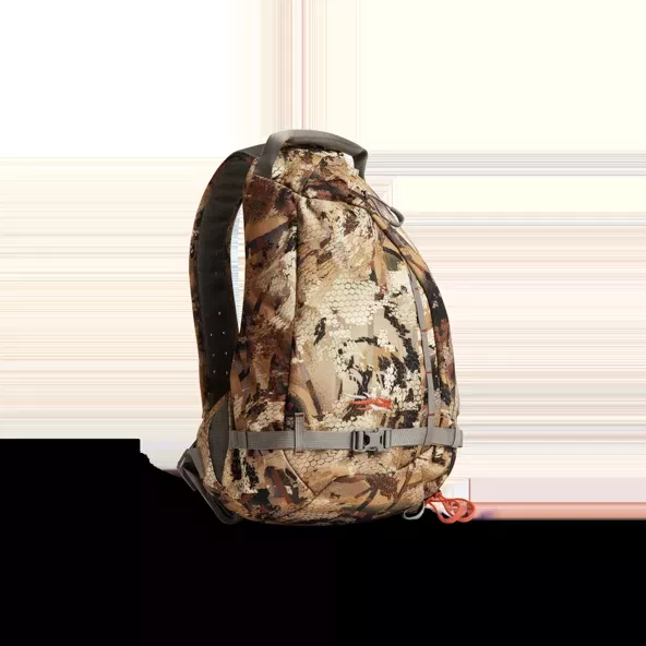 Sitka Sling Choke Backpack
