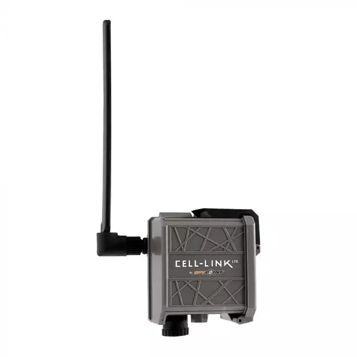 Skypoint Universal Cellular Adaptor Verizon Cell-Link-V