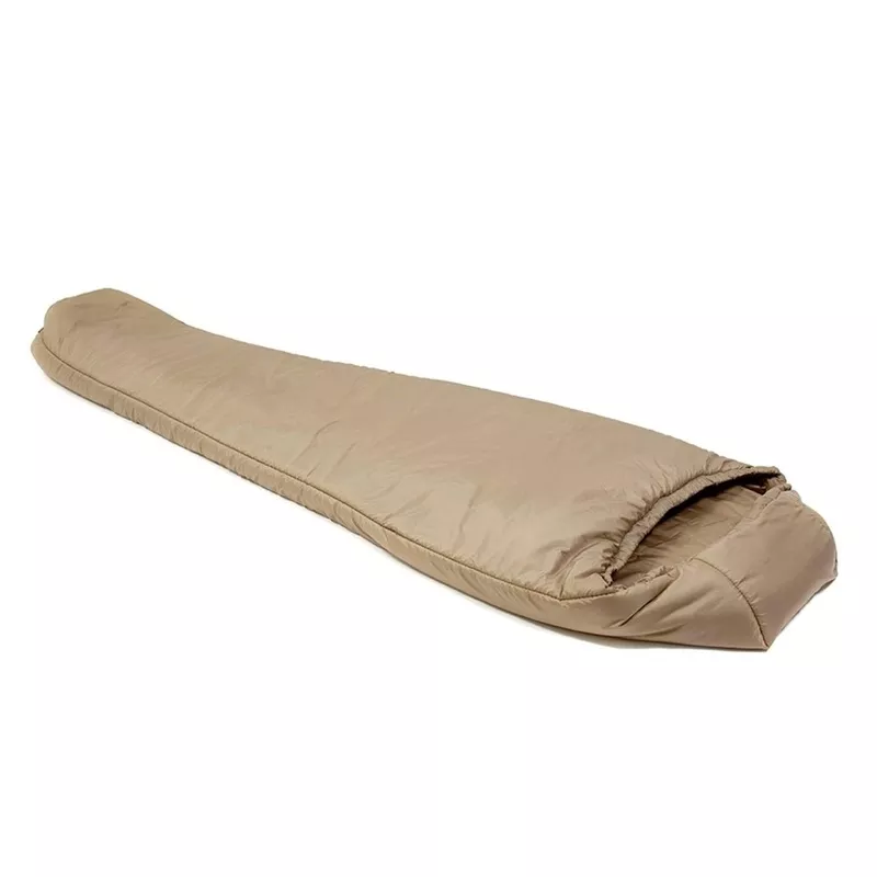Snugpak Softie 9 Hawk Sleeping Bag