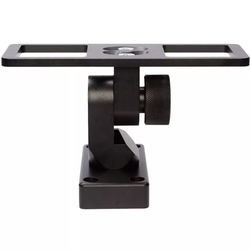 Sockeye + Locator Mount