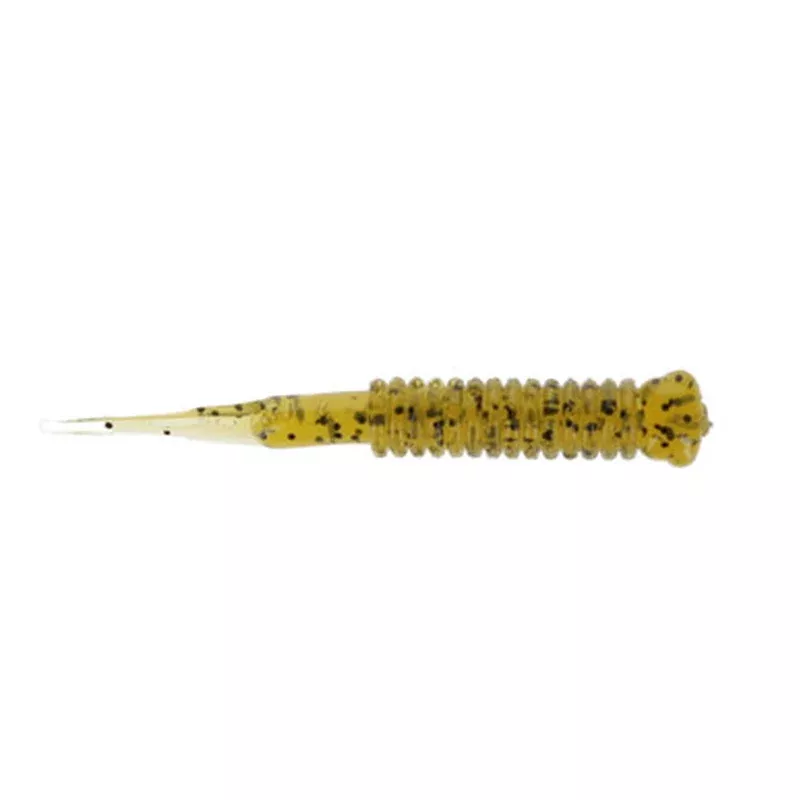 Soco Baits Hammerhead