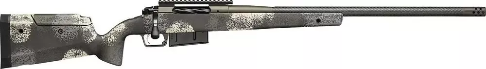Springfield 2020 Waypoint .300WM 24″BBL (BAW924300WMCFGA)