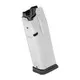 Springfield Hellcat Pro 15 Round Magazine (9mm)