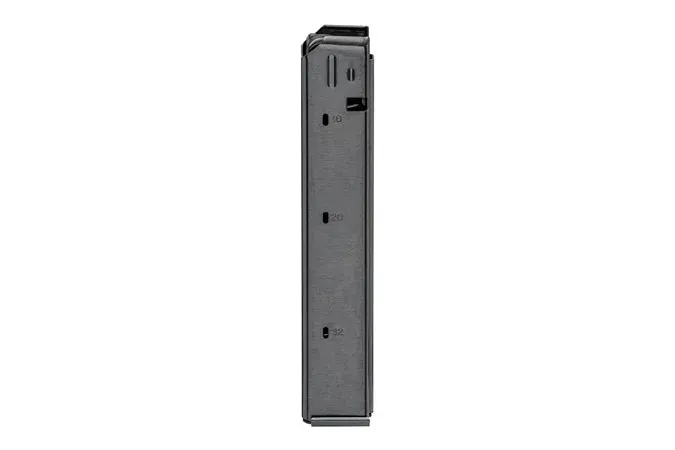 Springfield Saint Victor 9mm 32rd Magazine