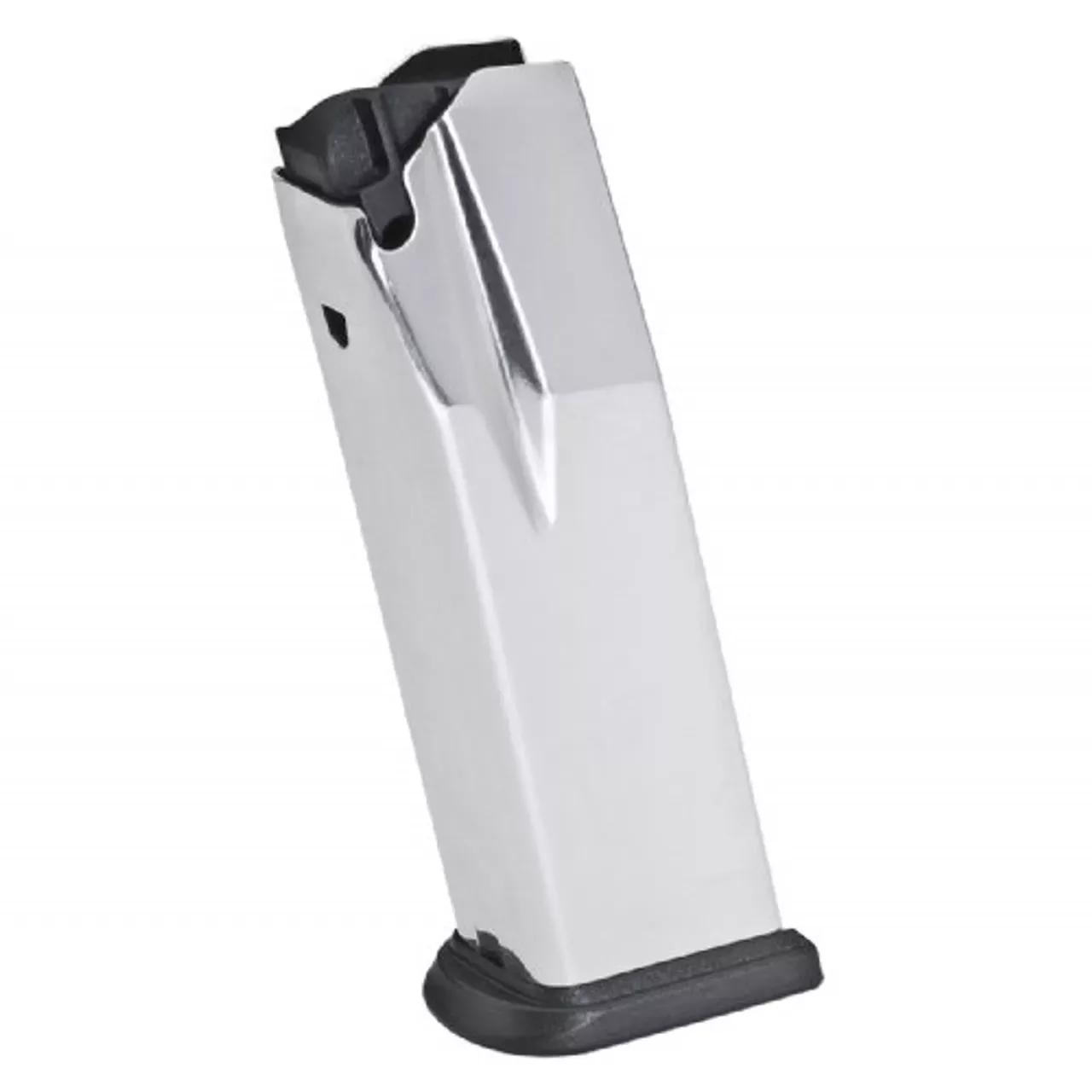 Springfield XD/ XD Mod. 2 16-Round Magazine