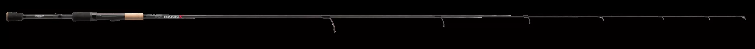 St. Croix 2024 Bass X Spinning Rod