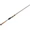 St. Croix Avid Series Walleye Spinning