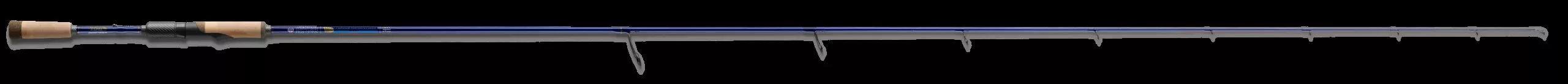 St. Croix Legend Tournament Bass Spinning Rod
