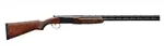 Stoeger Condor