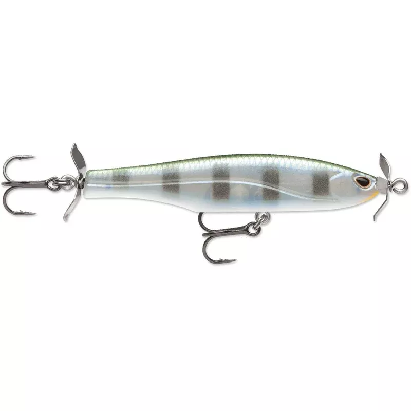 Storm Arashi Spinbait
