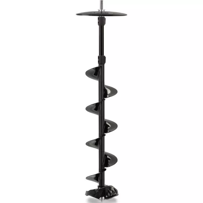 StrikeMaster Lite-Flite Lazer Ice Drill Units