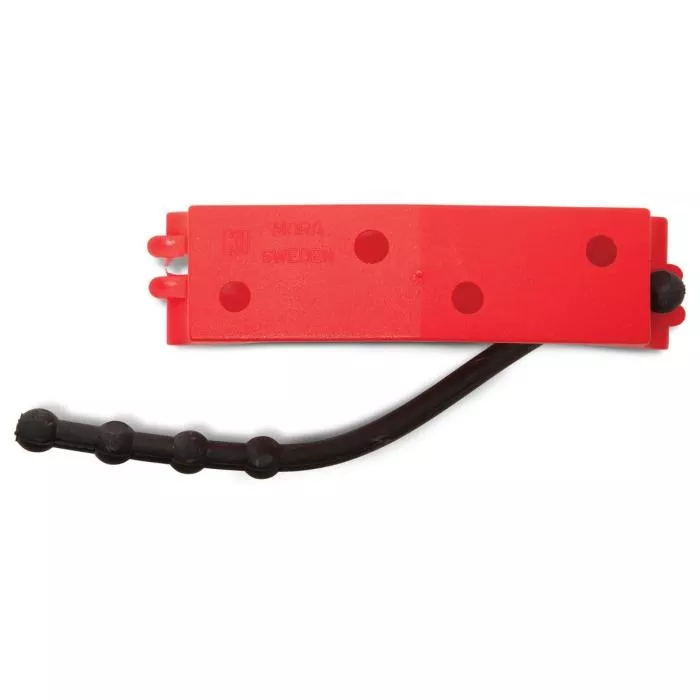 StrikeMaster Mora Hand Auger Blade Guard