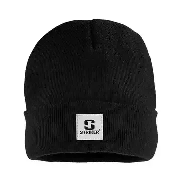 Striker Keystone Cuffed Hat