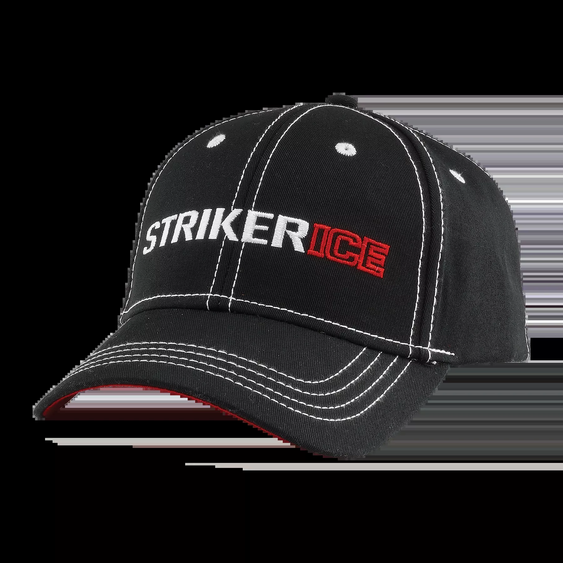 Striker Legend Baseball Cap
