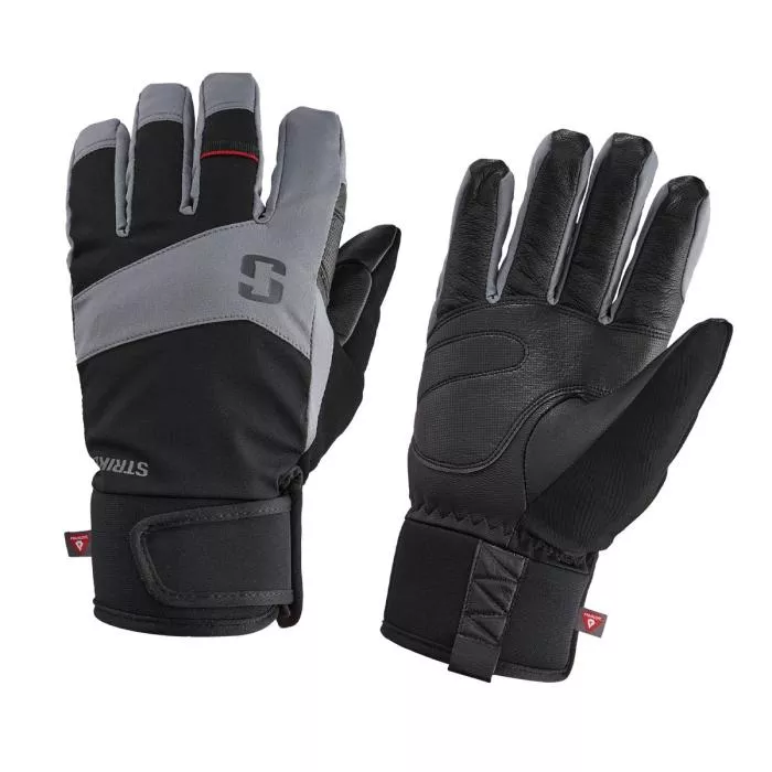 StrikerICE Apex Gloves