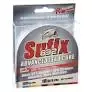 Sufix 832 Advanced Lead Core Line