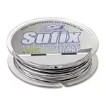 Sufix Metered Tip Up Braid Line
